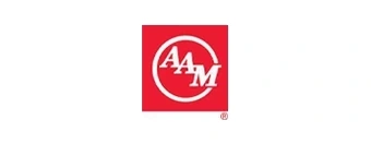 AAM