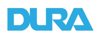 DRA