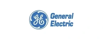 General Electric