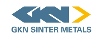 GKN Sinter Metals
