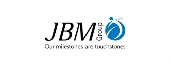 JBM Group