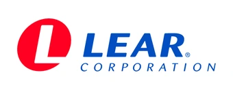 Lear Corporation