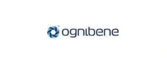 Ognibene