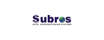 Subros