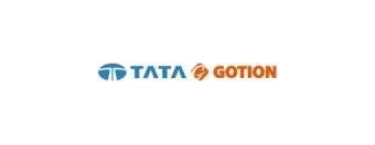 TATA Gotion