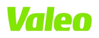 Valeo