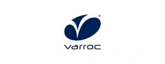 Varroc