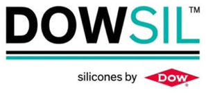 DOWSIL