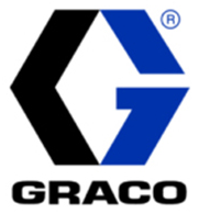 Graco