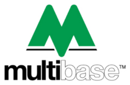 Multibase